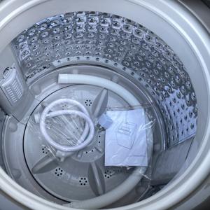 <span class=keywords><strong>เครื่อง</strong></span><span class=keywords><strong>ซัก</strong></span><span class=keywords><strong>ผ้า</strong></span>และเครื่อง<span class=keywords><strong>อบ</strong></span><span class=keywords><strong>ผ้า</strong></span>ความจุ20กก. <span class=keywords><strong>เครื่อง</strong></span><span class=keywords><strong>ซัก</strong></span><span class=keywords><strong>ผ้า</strong></span>และเครื่อง<span class=keywords><strong>อบ</strong></span><span class=keywords><strong>ผ้า</strong></span>อัตโนมัติเต็มรูปแบบ - Product Image 3