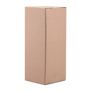 Moderno de pie <span class=keywords><strong>Caffitaly</strong></span> reutilizable 24pcs Cápsula de café titular - Product Image 6