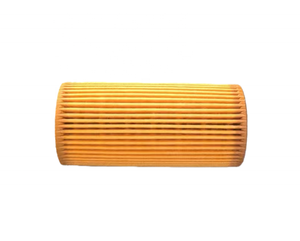 OEM 021115562a подходит для Touareg A8 Cayenne Phaeton Metris T5 масляный фильтр автомобильный фильтрующий элемент - Product Image 3