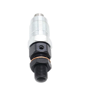 Inyector de Combustible 16454-53905 para Motor Diésel Kubota V2203 V2003 D1703 - Product Image 3