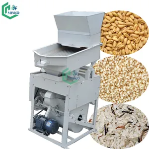 thailand rice cleaner cleaning machine rice destoner stone removing machine
