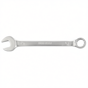 Outil de poinçonnage à burin 285J, outil manuel pour le travail des métaux - Product Image 2