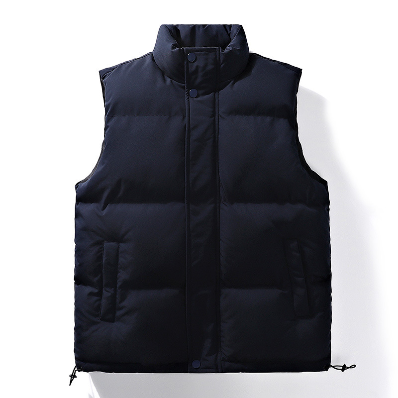 OEM ODM Wholesale Plus Size M