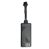 Traceur GPS WIFI J16 d'origine d'usine, système d'alarme de véhicule Rastreador avec traceur GPS, traceur 4G, GPS