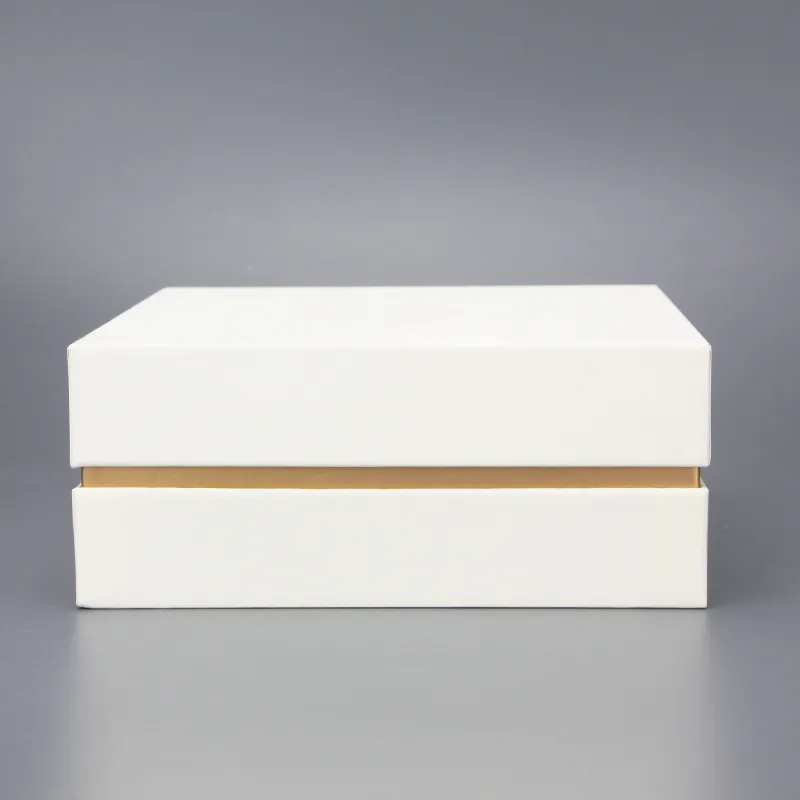 تصميم جديد مخصص سعر معقول مربع الشكل صندوق ماكياج كريم العين أنبوب ورقي صندوق تغليف لمستحضرات التجميل هدايا