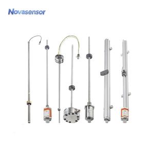 خزان مياه عالي الجودة مستشعر مستوى السائل بمستشعر مستوى تعويم - Product Image 4