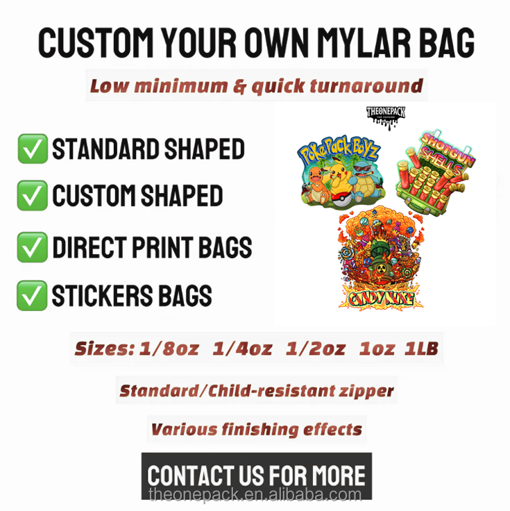 Servicio de Diseño Personalizado