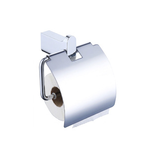 Accesorios de Baño Modernos y Ecológicos al por Mayor en China, <span class=keywords><strong>Portarrollos</strong></span> de Papel Higiénico de Repuesto para Baño y Cocina - Product Image 1