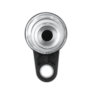 Válvula de Control de Aceite Volkswagen 04E906455AC, Válvula VVT para Aplicaciones de Aceite a Temperatura Normal del Motor - Product Image 2