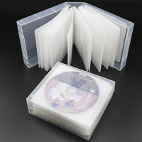 Vente en gros étui de protection en plastique pour Playstation 1 2 3 4 5 pour Xbox 360 pour Xbox One et accessoires de jeu GameCube