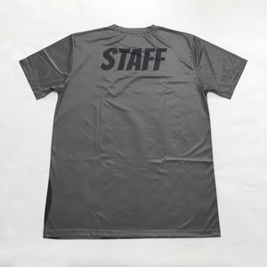 High Quality Customizable <b>Tshirt</b> Sublimation <b>Tshirt</b>,low MOQ - Product Image 2