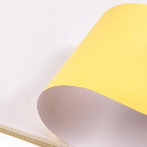 Bán buôn cao Glossy tự dính đúc tráng Gương Tráng <span class=keywords><strong>Sticker</strong></span> giấy trong TấM 20x30inch, 70x100cm, 50x70cm - Product Image 1