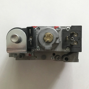 VR4605CB1058, VR4605CB1009, VR4605A1039, VR4605AB1027 (กรุณาสอบถามรายละเอียดเพิ่มเติมแยกต่างหาก) - Product Image 1
