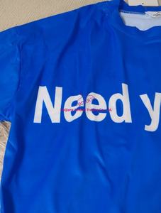 レディース夏新作 ゆったりTシャツ＆パンツセット カジュアル ファッション 2点セット - Product Image 5