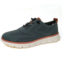 Chaussures de sport respirantes et légères pour usage quotidien, crampons de football antidérapants pour terrain synthétique, profil bas, entraînement, football, en stock