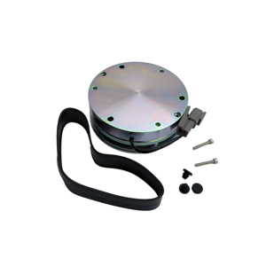 High Quality Round Flange Type with Electrical <strong>Interface</strong> and Sealing Tape Forklift Spare Parts - Product Image 2