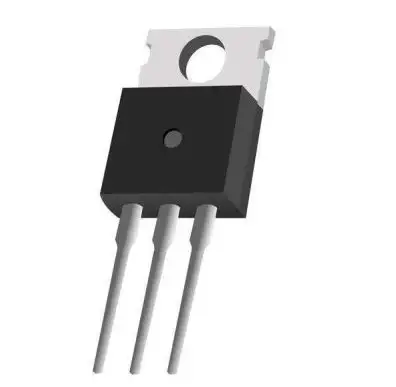 Komponen Elektronik chip regulator tegangan chip IC terintegrasi utama pengiriman cepat-5.0V ke-220 L7905CV