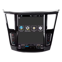 Autoradio multimédia GPS Android 12 12,1 pouces, lecteur DVD de voiture pour Infiniti QX60 JX35 2013-2020, vidéo et audio de voiture