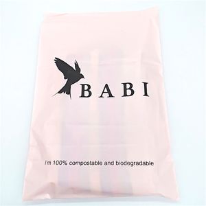 Sacs d'expédition en plastique à bas prix paquet de rouleau en vrac auto-adhésif blanc pochette postale <span class=keywords><strong>colis</strong></span> <span class=keywords><strong>pour</strong></span> emballer des sacs d'expédition <span class=keywords><strong>Vinted</strong></span> - Product Image 2