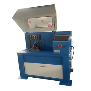 Uçak <span class=keywords><strong>magneto</strong></span> test tezgahı - Product Image 3