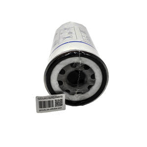 Kit de <span class=keywords><strong>filtre</strong></span> à huile pour <span class=keywords><strong>changement</strong></span> d'huile de camion D13 remplacer le <span class=keywords><strong>filtre</strong></span> à carburant diesel 21707132/20972293/21707133 - Product Image 3