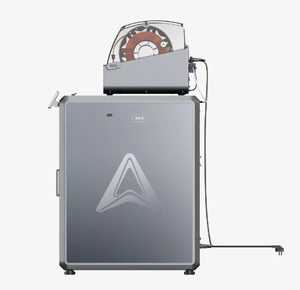 Creality K2 Plus | Professional Multi-Material & Multi-Color <b>3D</b> <b>Printer</b> with System - Product Image 6