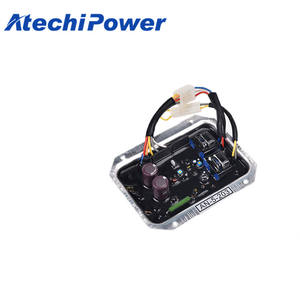 Generador An-5-203 <span class=keywords><strong>AVR</strong></span>, Fabricante Chino Suministra Generador <span class=keywords><strong>AVR</strong></span> AN-5-203 an 5 203 - Product Image 6