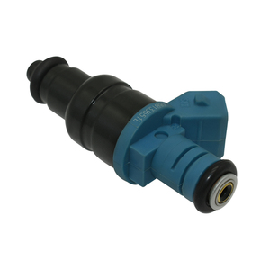 BAIXINDE iniettore carburante 06 b133551l per <span class=keywords><strong>VW</strong></span> Bora <span class=keywords><strong>Polo</strong></span> classico Passat AUDI A4 B5 Seat Leon - Product Image 5