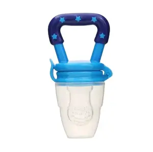 Spekids Wholesale BPA Free Sippy Custom Universal Silicone Teat Feeding Baby Pantone Silicon Customized Bottle Silkscreen Logo