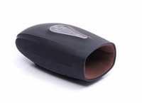Appareil de relaxation portable et pratique pour les mains, sans fil, rechargeable