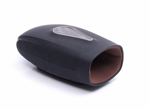 Masajeador de manos de acupresión inalámbrico recargable Dispositivo de relajación de manos portátil conveniente - Product Image 4