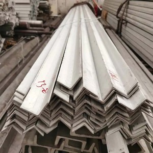 CHINA bajo <span class=keywords><strong>precio</strong></span> igual <span class=keywords><strong>ranurado</strong></span> de acero hierro - Product Image 3
