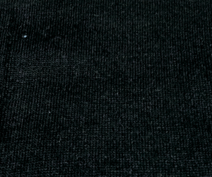 Tela fresca India duradera teñida Lisa elegante de peso medio de excelente calidad para venta al por mayor - Product Image 1