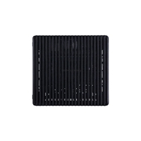 Ordinateur Edge AI ReComputer J3010 sans adaptateur secteur avec NVIDIA Jetson Orin Nano 4 Go, prise en charge du mode Super
