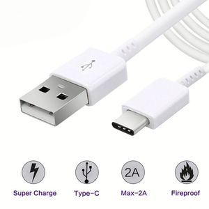 Fast <b>Charging</b> Data <b>Cable</b> for Note10/20 45W 5A Type-c to Type-c <b>Charging</b> <b>Cable</b> Fast Charger for Samsung S22+/S21/S20/S10/S8/S7 - Product Image 4