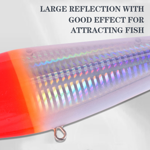 Leurre <span class=keywords><strong>de</strong></span> pêche VIB Hard Baits Ocean Predator, yeux <span class=keywords><strong>de</strong></span> <span class=keywords><strong>poisson</strong></span> 3D, leurres <span class=keywords><strong>de</strong></span> pêche durs, appâts pour saumon, accessoires <span class=keywords><strong>de</strong></span> pêche à la traîne, leurres Vibe - Product Image 5