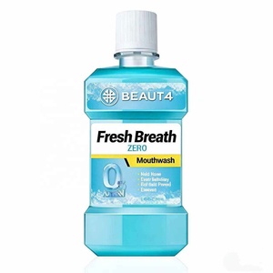 En Oferta: Enjuague Bucal para la Higiene Oral 2026 de Tailandia con Aroma Fresco al Mejor <span class=keywords><strong>Precio</strong></span> - Product Image 2