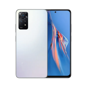 Teléfono Móvil de Alta Calidad en Oferta para Red Mi <span class=keywords><strong>Note</strong></span> <span class=keywords><strong>11</strong></span> Pro 5G, Smartphones a Bajo Precio - Product Image 5