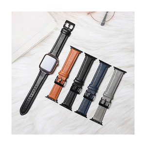 Correa de reloj de goma de silicona suave de 28mm para hebilla de correa AP para correa de reloj <span class=keywords><strong>Audemars</strong></span> y <span class=keywords><strong>Piguet</strong></span> para ganchos 15710/26470/15703 - Product Image 4