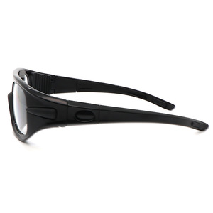 Lunettes <span class=keywords><strong>de</strong></span> basket-ball pour hommes <span class=keywords><strong>de</strong></span> haute qualité Tennisball volley-ball <span class=keywords><strong>Football</strong></span> voilier <span class=keywords><strong>Sport</strong></span> lunettes optiques <span class=keywords><strong>de</strong></span> protection PC plaquettes <span class=keywords><strong>de</strong></span> nez - Product Image 4
