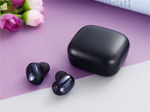 Tốt Nhất Sản Phẩm Bán Chạy <span class=keywords><strong>2025</strong></span> Tai Phích Cắm Miễn Phí 2 Không Thấm Nước Tiếng Ồn Hủy Bỏ Tai Nghe Tai Nghe Không Dây <span class=keywords><strong>Bluetooth</strong></span> Tai Nghe - Product Image 5