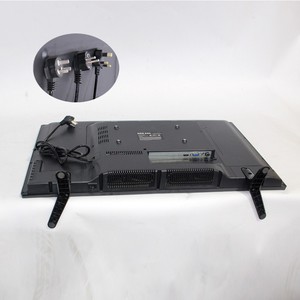 Ventes chaudes Téléviseur LED 4K UHD 55/65/70/<span class=keywords><strong>80</strong></span> <span class=keywords><strong>pouces</strong></span> à écran tactile incurvé en provenance de Chine au <span class=keywords><strong>meilleur</strong></span> prix - Product Image 6