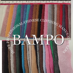 2025 nuovi arrivi abbigliamento donna personalizzato Logo asciugamano in tessuto Backshot <span class=keywords><strong>Mini</strong></span> abito con cappuccio abbigliamento estivo per donna - Product Image 6