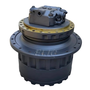 ELic Travel Motor perangkat R35z-9 80-9 R140 R210 210 <span class=keywords><strong>R220</strong></span>-9 R265 300lc-9 R300 R305 R320 R330 Excavator <span class=keywords><strong>Final</strong></span> <span class=keywords><strong>Drive</strong></span> untuk <span class=keywords><strong>Hyundai</strong></span> - Product Image 1