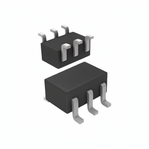 6-TSSOP, SC-88, SOT-363 Transistors Electronic Circuit Components Original One Stop Service RN1908,LXHF(CT - Product Image 1