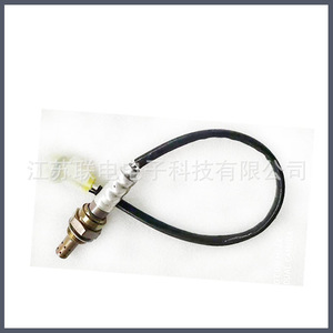 Oxygen <b>Sensor</b> 18213-65D31 234000-9190 <b>For</b> <b>Car</b> Replacement Repair - Product Image 1