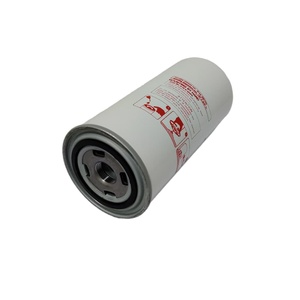 Séparateur d'huile pour compresseur d'air industriel Manny 24121212, en métal, neuf, pièce essentielle - Product Image 6