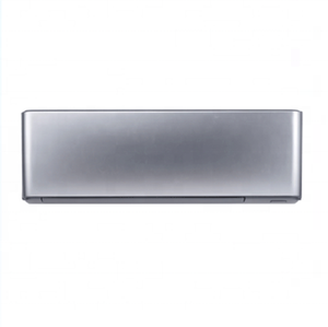 Climatiseur Midea Premier DC Inverter - Product Image 3