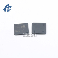 SACOH Fournisseur de microcontrôleurs MCU à puce IC originale de haute qualité STM32H743ZIT6