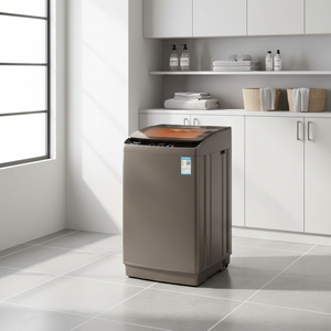 Machine à laver séchante électrique à chargement frontal en acier inoxydable de 20 <span class=keywords><strong>kg</strong></span>, entièrement automatique, la plus vendue pour hôtels - Product Image 4